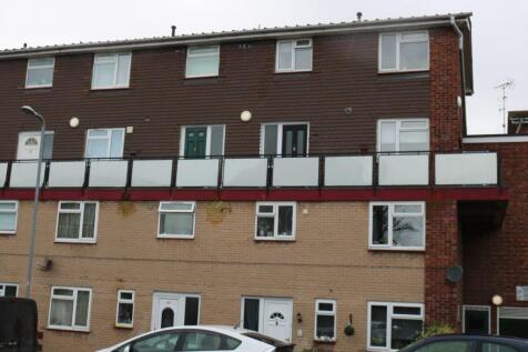 2 bedroom maisonette for sale