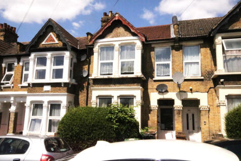2 Bedroom Flat for Sale