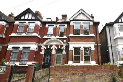 One bedroom Flat to rent