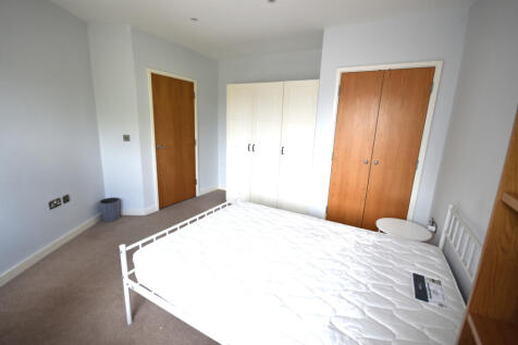 Bedroom 1 v 2