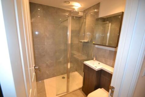 IMG_905_3_original.jpg