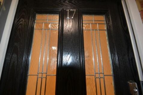 IMG_905_7_original.jpg