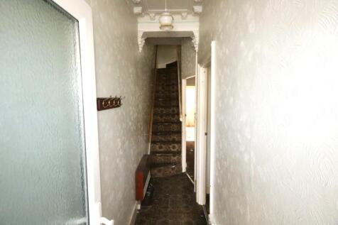 IMG_1493_2_original.jpg