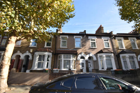 2 bedroom Terraced for rent