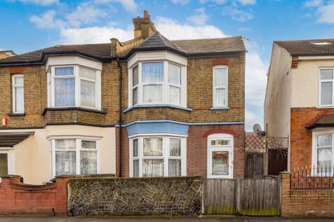 001-55 Monmouth R...