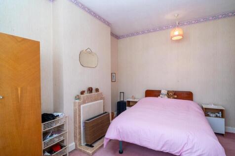 011-55 Monmouth R...