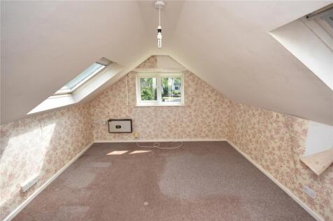 Loft Space