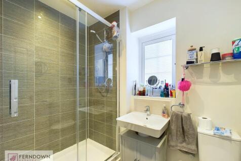 En-Suite One