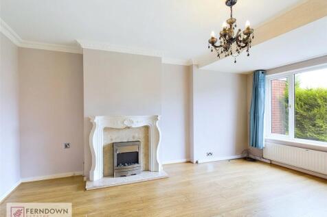 Reception Room Two