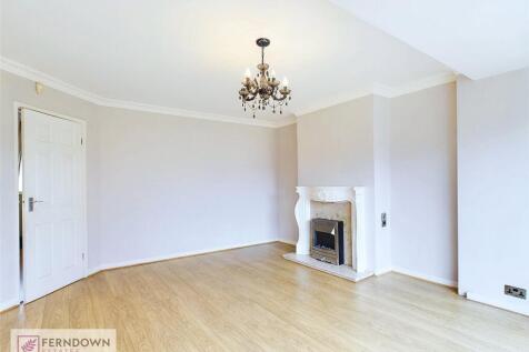 Reception Room Two