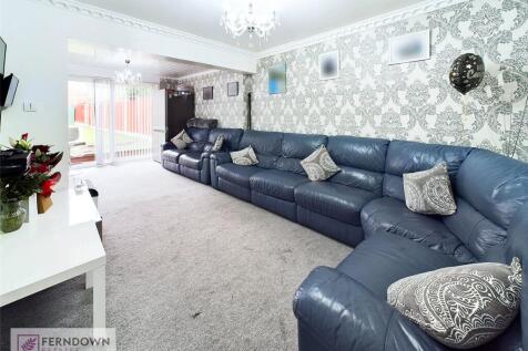 Open Plan