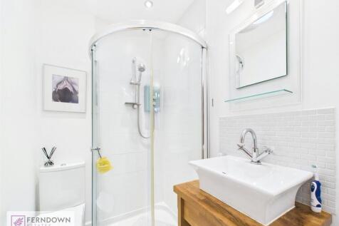 En-Suite One