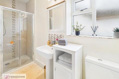En-Suite Two