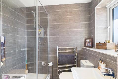 En-Suite One