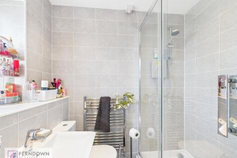 En-Suite Two