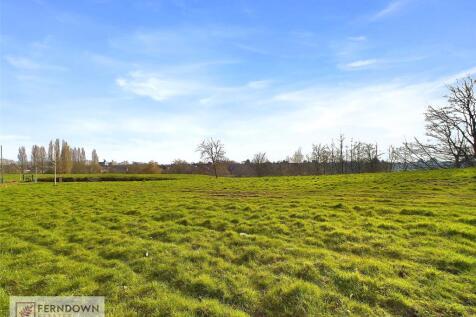 Babbs Mill