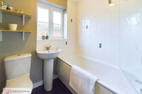 Family Bathoom