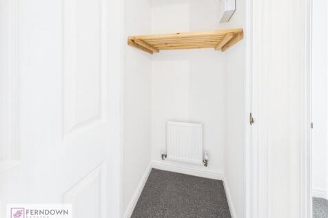 Storage Room 2