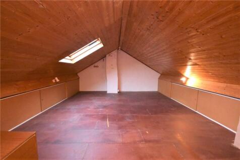Loft Space
