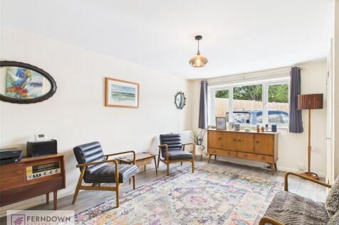 Reception Room One