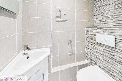 Guest Wc