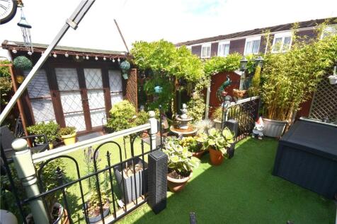 Summer House