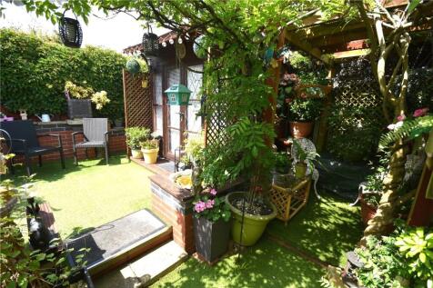 Summer House