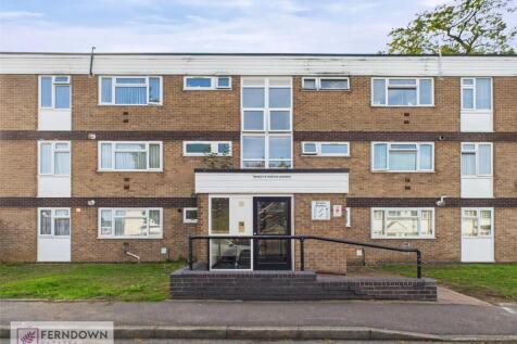 Approach &amp; Overview