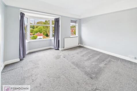 Bedroom  1