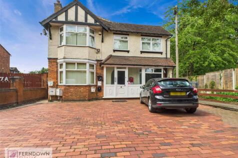 Approach &amp; Overview