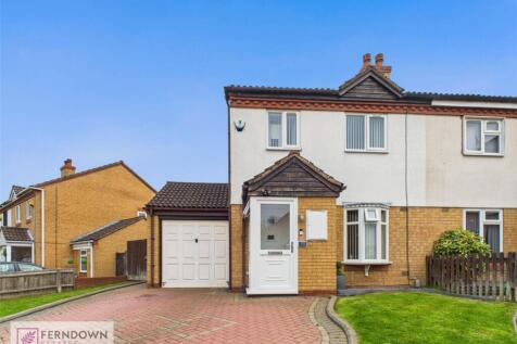 Approach &amp; Overview