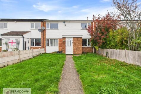 Approach &amp; Overview