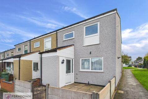 Approach &amp; Overview