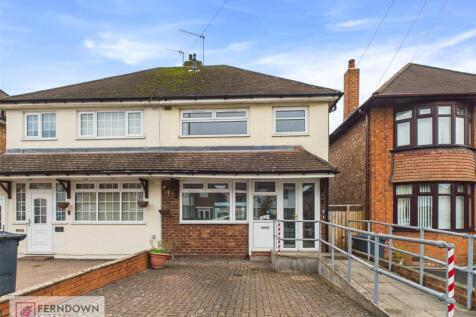 Approach &amp; Overiew