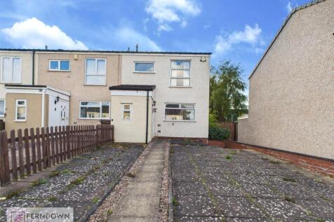 Approach &amp; Overview