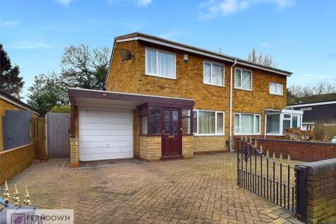 Approach &amp; Overview