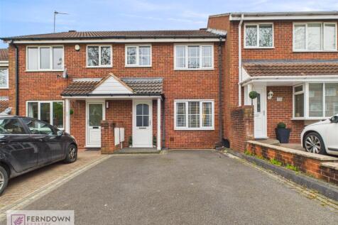 Approach &amp; Overview