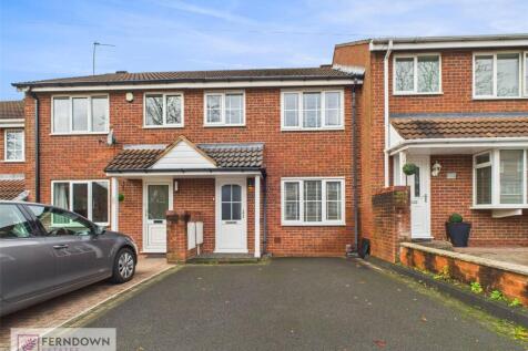 Approach &amp; Overview