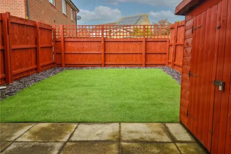 Property Image 13