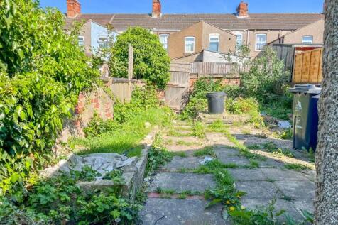 Property Image 14