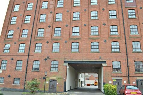 Property Image 7