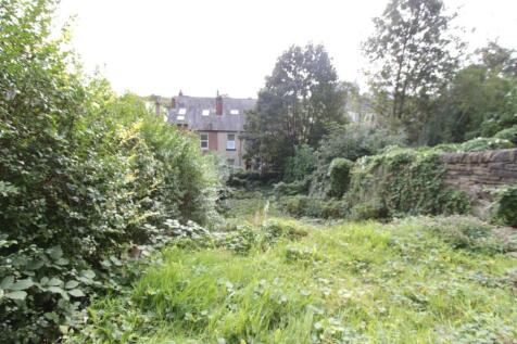 2. Rear garden.JPG