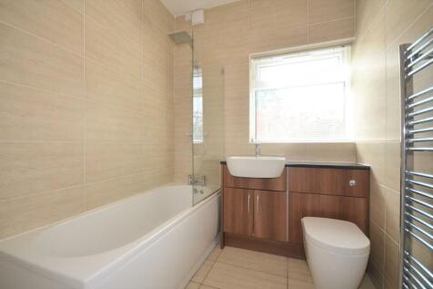 Flat-1-88-Brunswick-Street-Bathroom-3.JPG