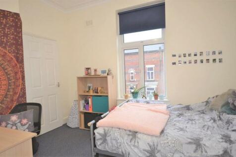 Flat-2-88-Brunswick-St-Bedroom-2.JPG