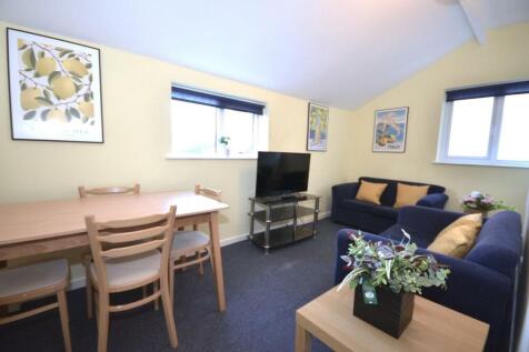 Flat-2-88-Brunswick-St-Living-Room.JPG