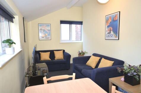 Flat-2-88-Brunswick-St-Living-Room-2.JPG