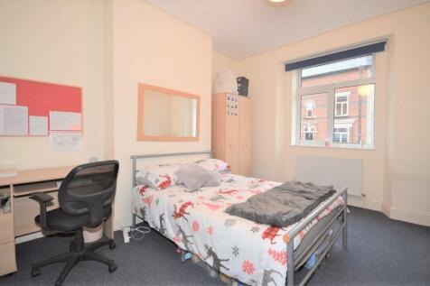 Z-Flat-1-88-Brunswick-St-Bedroom-1.JPG