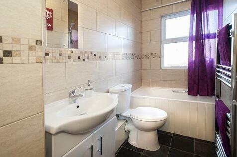 web-Bowood-52-bathroom-0034.jpg