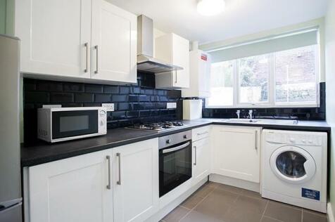 web-Bowood-53-Grd-Floor-Flat-kitchen-270.jpg