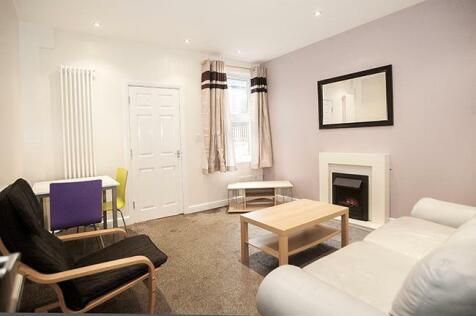 web-Bowood-53-Grd-Floor-Flat-livingroom-0322 (1).j